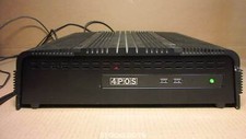 4POS BLACKBOX PPC-3000 ATOM