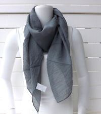 MADE IN ITALY • Schal