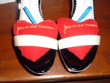 NEU Jean-Michel Cazabat Abend