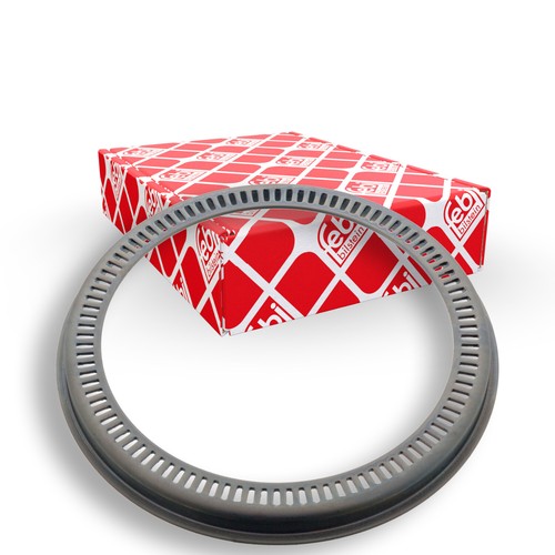 Febi bilstein sensorring - febi,