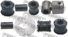 FEBEST 1999 GB KIT Bearing