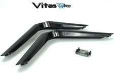 Original Standfüße für LCD TV JTC GX06-S32H55353-J