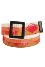 Maloja Gürtel RadioseM. Belt