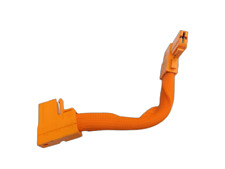 Elektrische Drahtbrücke HV Batteriestecker für BMW X1 F48 x25e LCI 17-22 29tkm!!