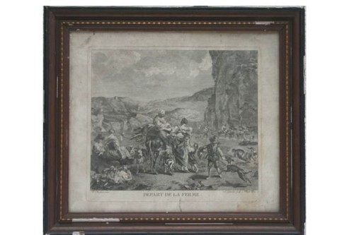 Samuel gränicher 1758 1813 - 1758-1813,