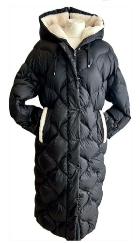 Bogner vally 42 xxl - bogner, 44
