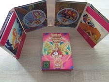 She-Ra Princess of Power