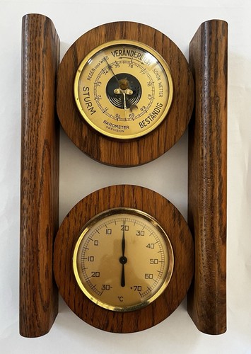 Antikes barometer - antikes,
