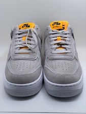 Nike air force - nike, low