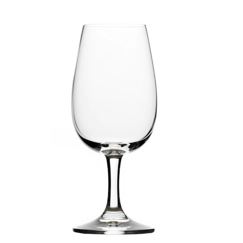 Drinkwize iso port - iso, /