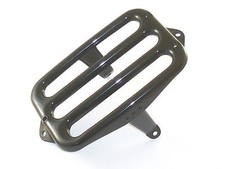 Gepäckbrücke - BMW R 25 (R