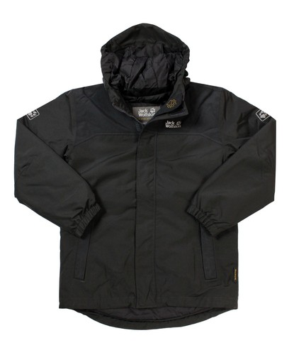 Jack wolfskin kajak falls - wolfskin,