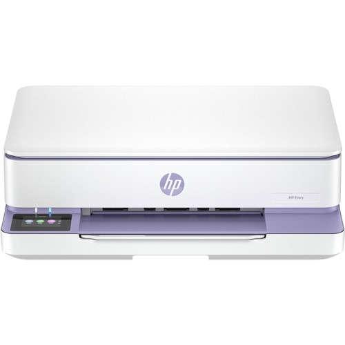 Envy 6120e aio - 6120e,