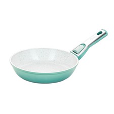 Genius Cerafit Revolution