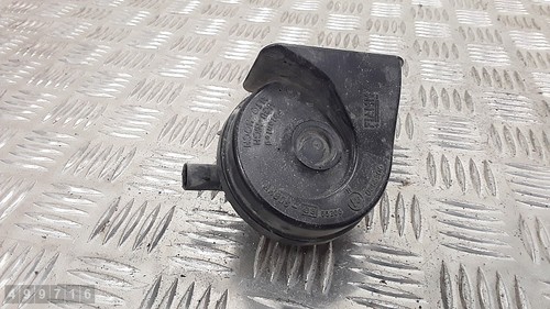 2002 bmw series e46 signal - 3,