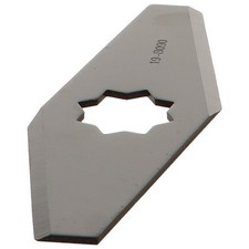 Granit häckslermesser für - häckslermesser,
