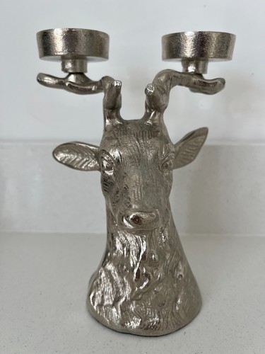 Laura ashley hirsch - laura,