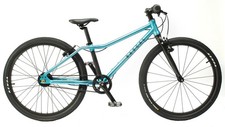 Rascal Bikes - 24 - 3-Gang -