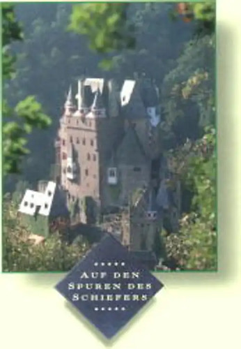 Ein schöner tag - ein,