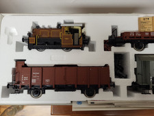 Märklin 5506 Spur1 Zugset mit