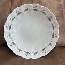 Vintage Kaiser Romantica Viola