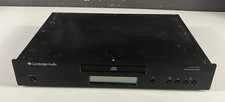 Cambridge Audio Azur 340C CD-Player Compact Disc Player   #ST873