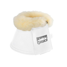 Eskadron Weiß M Hufglocken