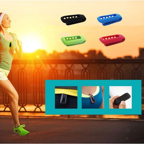 Silikagel für fitbit one - ,