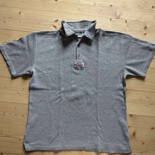 Giani feroti casual - feroti,