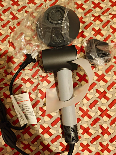 Professioneller haartrockner - professioneller, -haartrockner