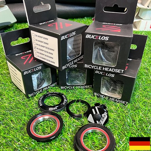 Bucklos 6 55 56mm - bucklos, 34/44/50.6/55/56mm