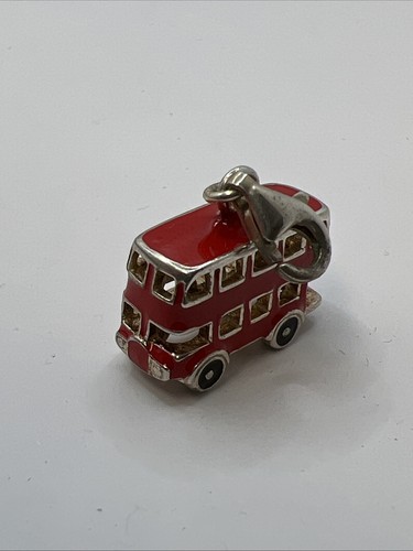 Thomas sabo sterling - thomas, silber