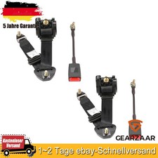 3 punkt gurt Sicherheitsgurt