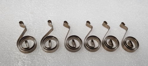 Elo1 36b467022aa001 - ge, elo1/36b467022aa001