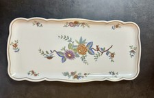 Hutschenreuther Selb Porcelain