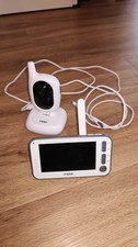 reer Babycam L Babyphone -