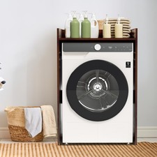 Waschmaschinenschrank