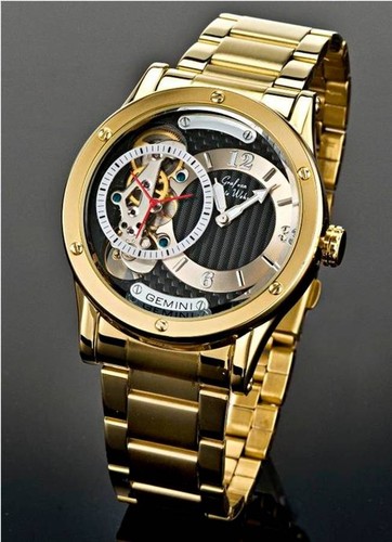 Graf von monte wehro herren - graf,
