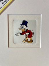 Original Radierung " Hi