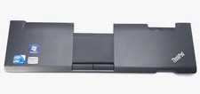 Maus Touchpad IBM Lenovo