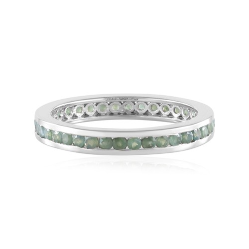 Cavill alexandrit silberring - cavill,