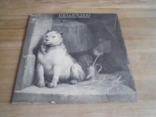 LP   PAVLOV´S  DOG  -