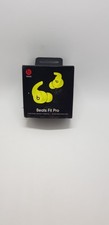 Beats Fit Pro True Wireless Earbuds Bluetooth ANC Sport B-Ware Neuwertig