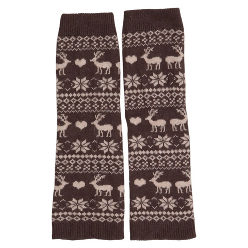Beinstulpen unisex - beinstulpen,,