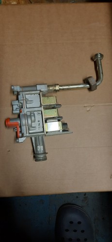 Junkers zr18 3ke - junkers, zr18-3ke