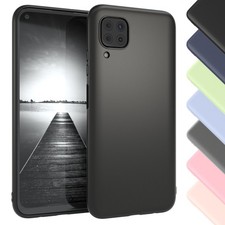Schutzhülle für Huawei P40