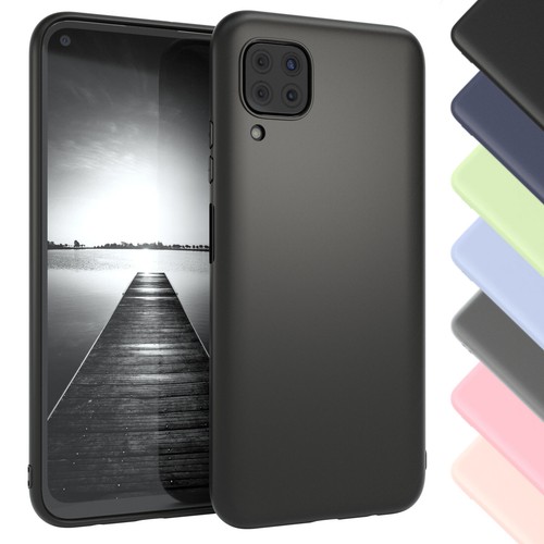 Schutzhülle für huawei p40 - für,