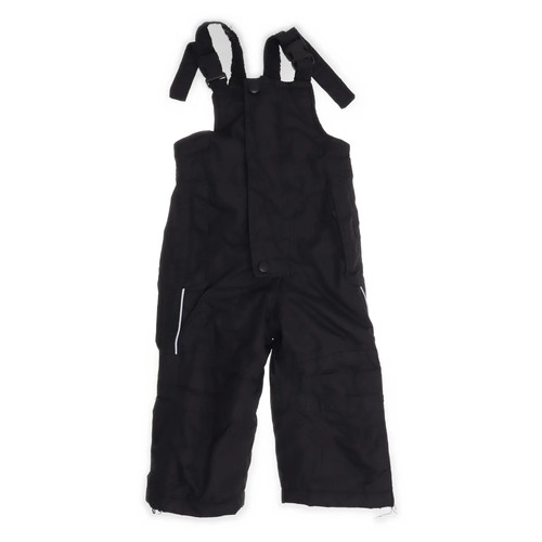 Impidimpi schneehose - impidimpi,,