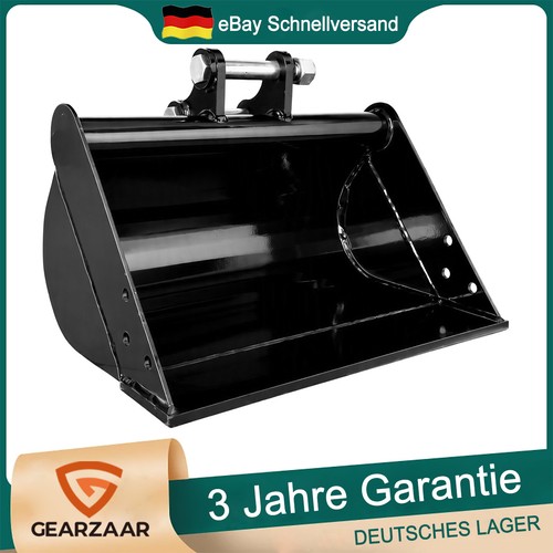 Minibagger schaufel für - schaufel,