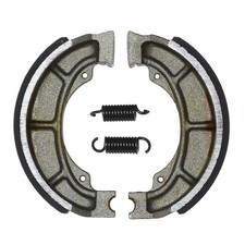 TRW Bremsbacken (für: Aprilia
